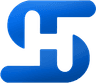 Sellhub